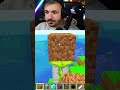 VERO O FALSO SU MINECRAFT!! 😨😂