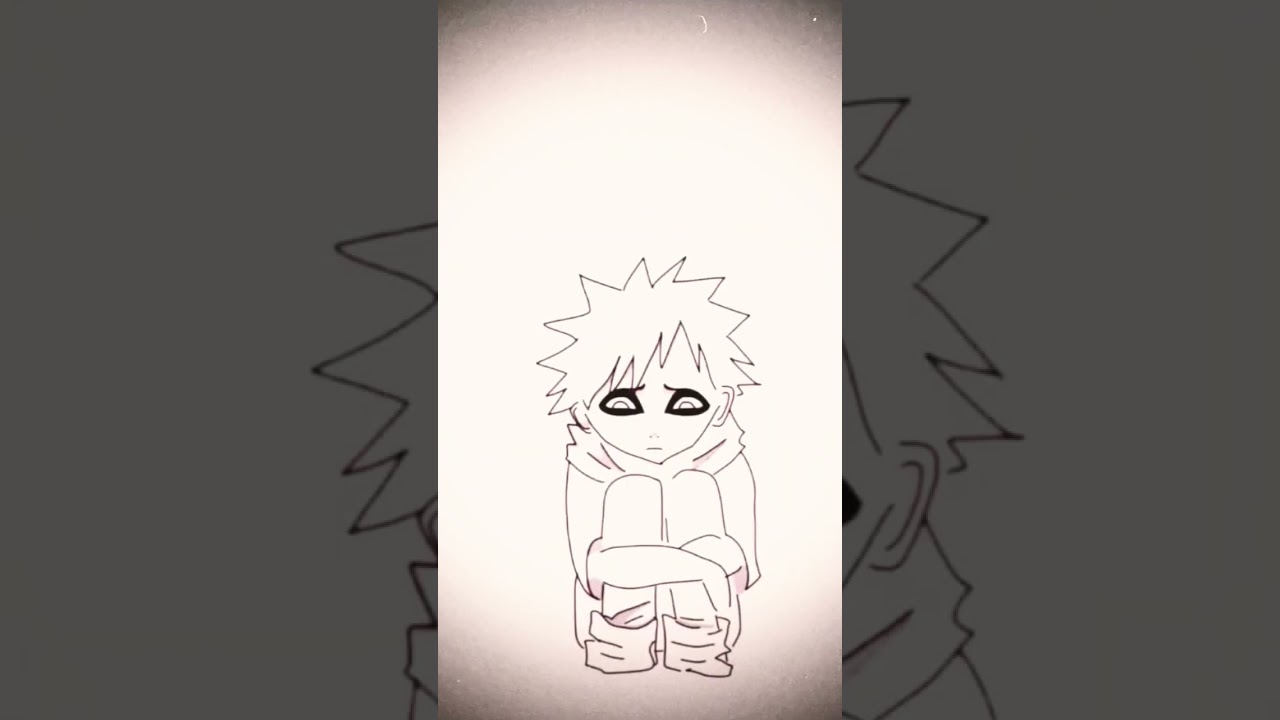 preview_player