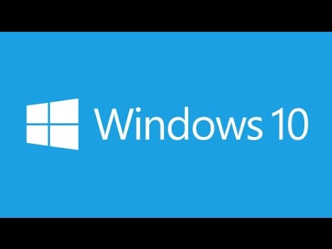 2 способа как узнать версию (номер сборки) Windows 10