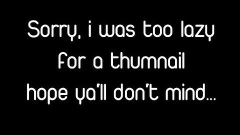 Undertale react to stuffs 2 (part 9) || Sorry for da long update || Links for da vids are in desc