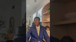 Someone Check On Him