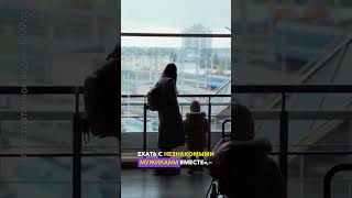 Беларус недоволен женскими купе от БелЖД