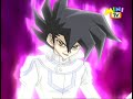 Yugioh gx sezona 2 epizoda 18 na hrvatskom