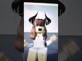 Game namesad cat dance robloxshorts