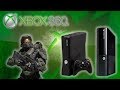 Todo lo que puede hacer tu XBOX 360 y sus Perifericos 2018.(HD)