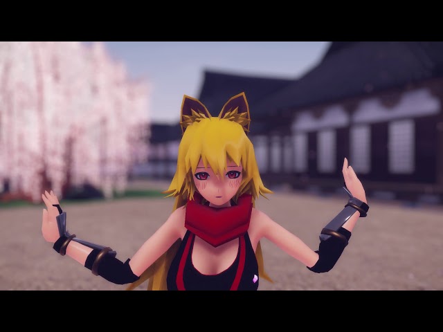 にんじゃりばんばん hq720.jpg?sqp=-