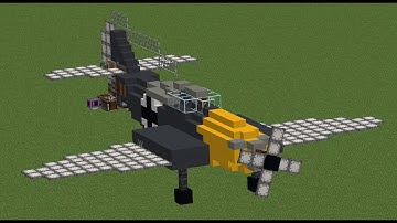 VS2 & Tournament Mod + Create Mod | Working Messerschmitt Bf 109