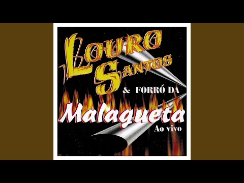 Barca furada