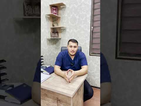 Video: Soxta Topazni Qanday Ajratish Mumkin