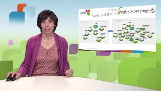 Industrial symbioses and eco-industrial parks: the Kalundborg symbiosis