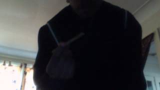 Capture 20120429 1