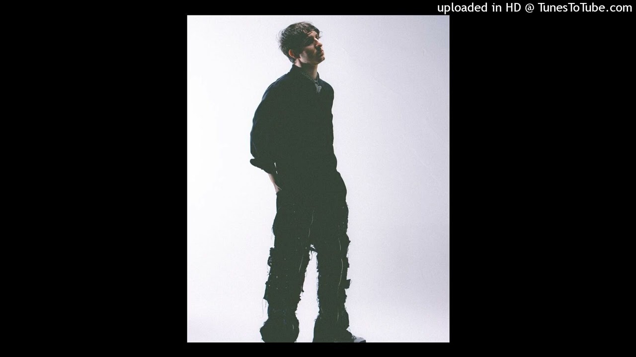 LIA SHINE x BLOK3 x UZI TYPE DUYGUSAL TRAP BEAT - *İSTERDİM TEKRARDAN* (Prod. Waste)