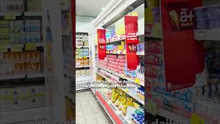 Marketing Tricks Super Markets used on you ?? shopping supermarket shorts