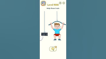 Delete One Part | DOP2 | level 4082 #deleteonepart #shorts #viral #subscribe