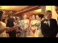 весілля-2 Галі та Андрія 0680595280 весільне відео Ціле Весілля Повне Музиканти на Весілля 2021 рік