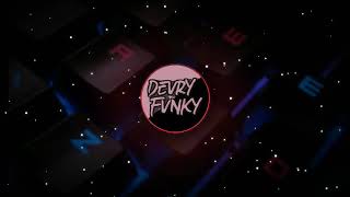 Dj Viral 2020 One remix (Bangers Mashup) Dj Komang