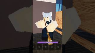 Why you should play Arena:Tower Defense