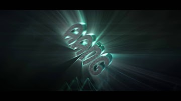 Intro▪AANG▪ by RandomArts (ft. FinnT)