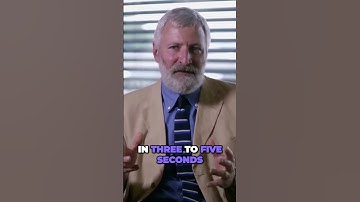 Emergency tank evacuation