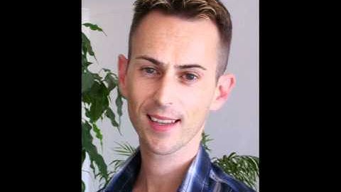 Jazz Fusion Technics KN7000 - Say A Prayer - Composed by Hilton Camons