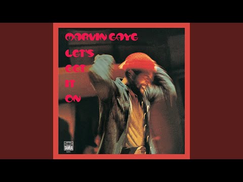 I Won't Cry Anymore (1973 Version)