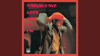 I Won't Cry Anymore (1973 Version)