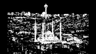 Mehmet Güreli - Kimse Bilmez (Slowed+Reverb)