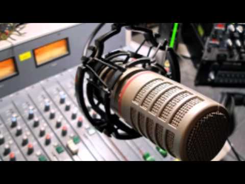 გადაცემა \"რადიო აქტიური ზონა (18.03.2016)\" - ნაწილი I