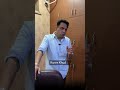 Dr. Jatin Chaudhary explains that Erectile Dysfunction (ED)