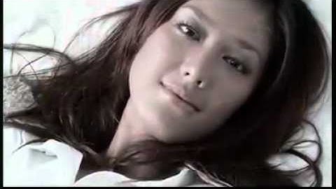 Caramel Band Tinggal Kenangan Official Video mp4   YouTube