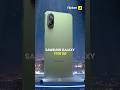 Samsung Galaxy F70e ⚡ Flipkart 2026 | Price, Specs #FlipkartXSamsung #GalaxyF70e #F70e