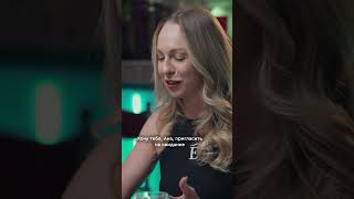 Чем РУССКИЕ мужчины отличаются от ФРАНЦУЗОВ