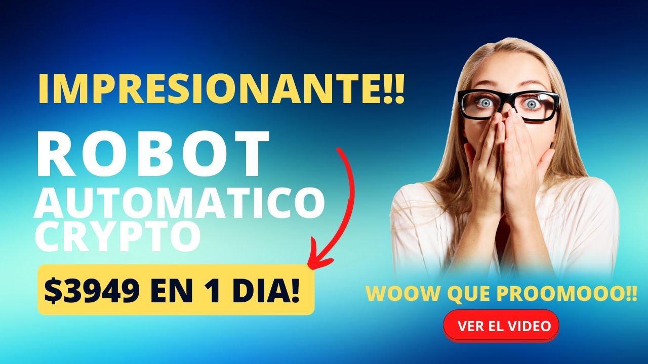 woow-4000-dolares-en-solo-1-d-a-junio-2023-se-ales-bot-full