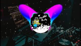 DJ BUM DEE DEE BUM REMIX TIKTOK 2021 FULL BASS