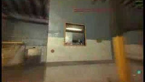 -£-TheOne Fear Combat (Part 2-B)