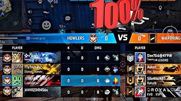 ⚡CS RANK NOOB LOBBY TRICK 2025 