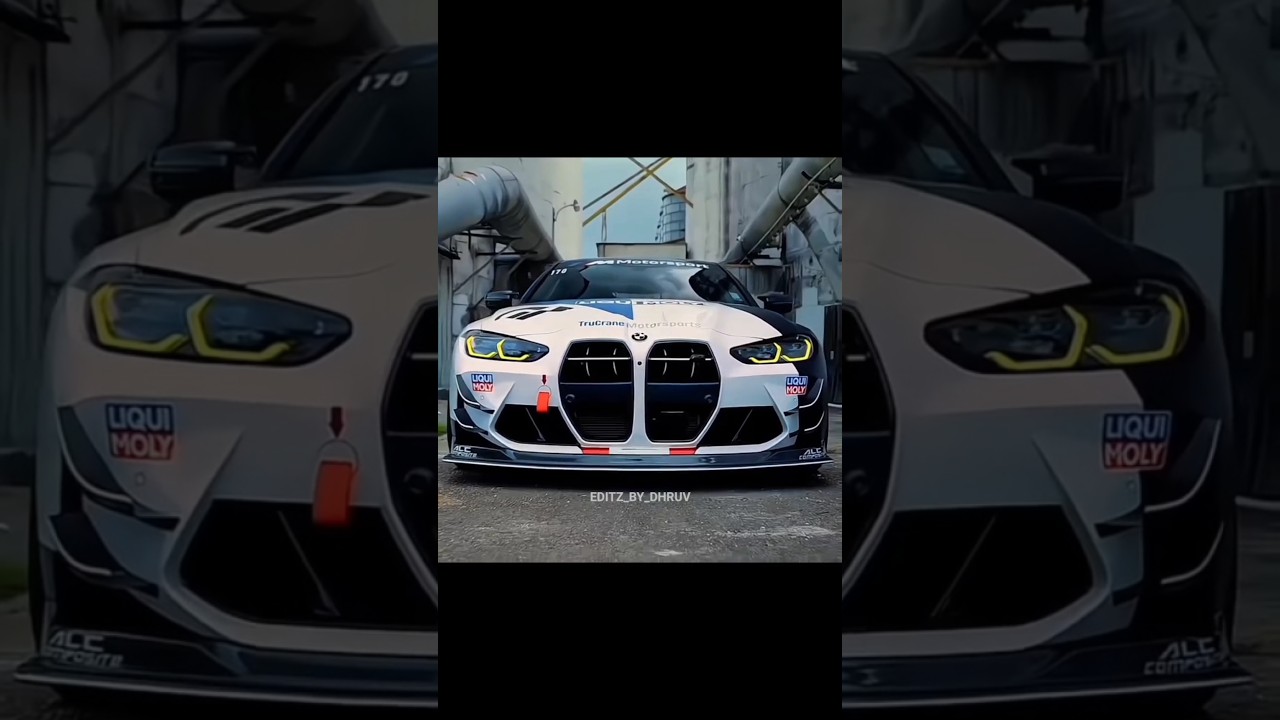 ⫷BMW X LABUBU⫸ #bmw #edit #funk song #phonk #bmw #bmwmmotorsport #luxurycar #trending #viral