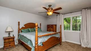 938 9th Ave NW, Altoona, IA 50009
