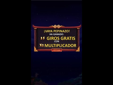 Bingo y Caliente de verdad enhorabuena en 4 Loterías Bingo. 🔥💰🤑💰🔥👏🏽☀️💸
