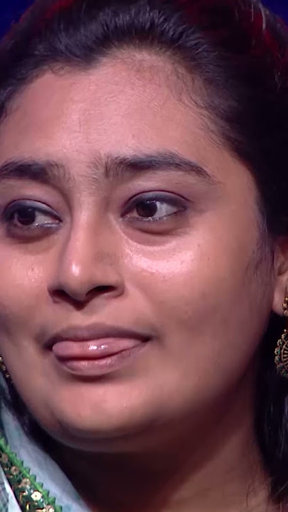 Thala Kodhum Elangathu..❤️ #SeanRoldan | Super Singer 10