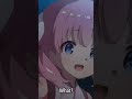 Her smile 😳 - Prima Doll ep 2