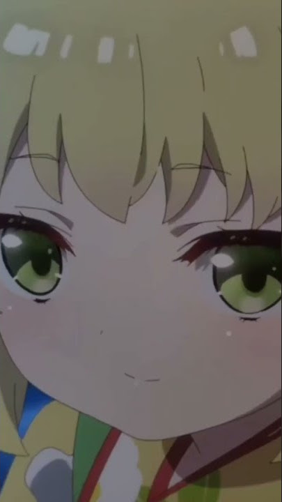 Her smile 😳 - Prima Doll ep 2