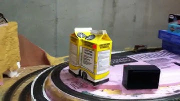 Layout Update 6.7.11