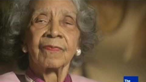 The Great Flood of 1927 & The Treatment of Blacks hgPPTQPPM9c mpeg4