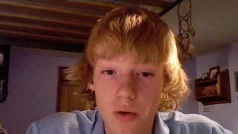 iPhone Firmware 3.0 Overview : Apple March 17th