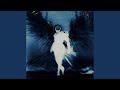 MONTAGEM Uh Uh Ha Ha Super Slowed 