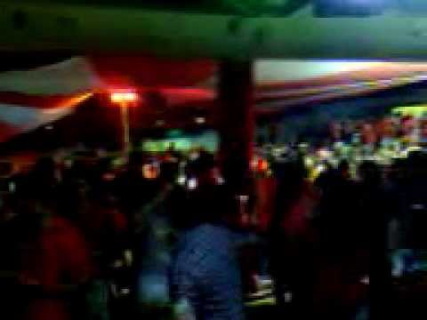 Phenomenal Red 2013 - Mateus Leme MG - YouTube