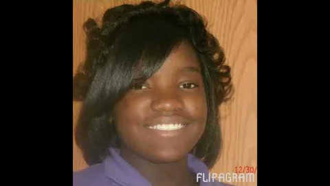 Happy birthday to our baby Deshala -Queen