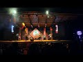 Saiyaara tu toh hindi song🇲🇻