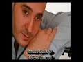 TÉLÉCHARGER SABER REBAI 3JAYEB MP3 SABER 3JAYEB TÉLÉCHARGER MP3 REBAI